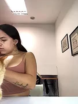 Try girls webcam shows. Sweet cute Free Performers.