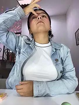 Try girls webcam shows. Sweet cute Free Performers.
