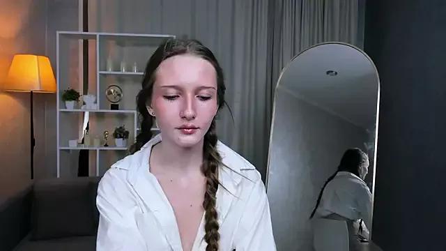 Try girls webcam shows. Sweet cute Free Performers.