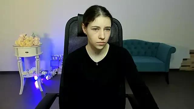 Try girls webcam shows. Sweet cute Free Performers.