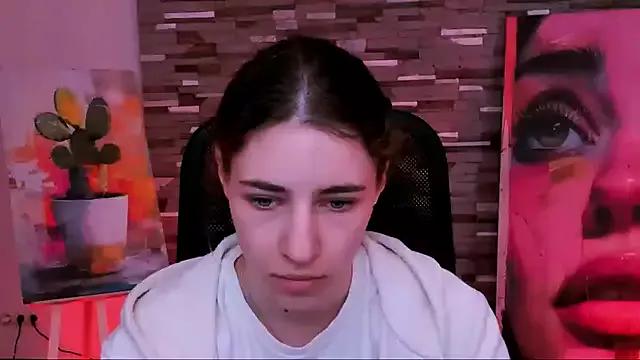 Try girls webcam shows. Sweet cute Free Performers.