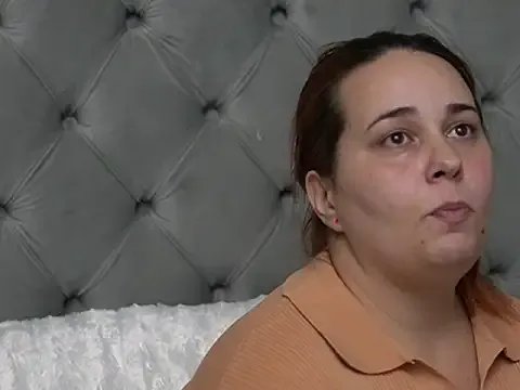 EmilyJenner from StripChat is Freechat