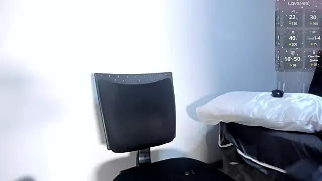 Try girls webcam shows. Sweet cute Free Performers.