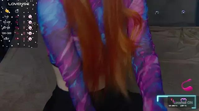 Try girls webcam shows. Sweet cute Free Performers.