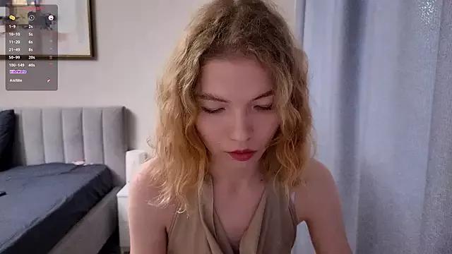 Try girls webcam shows. Sweet cute Free Performers.