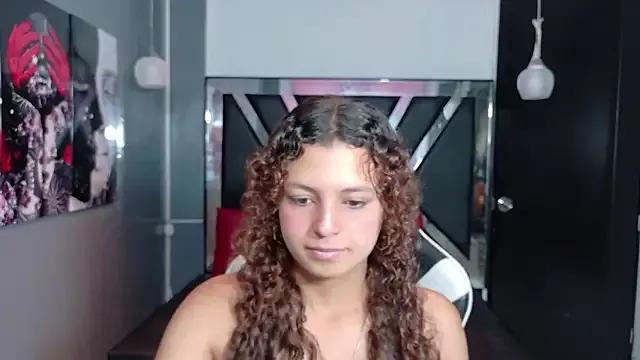 Try girls webcam shows. Sweet cute Free Performers.