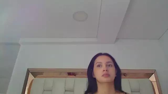Try girls webcam shows. Sweet cute Free Performers.