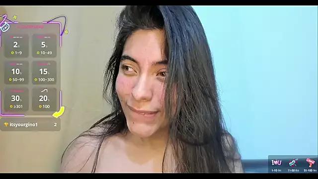 Try girls webcam shows. Sweet cute Free Performers.