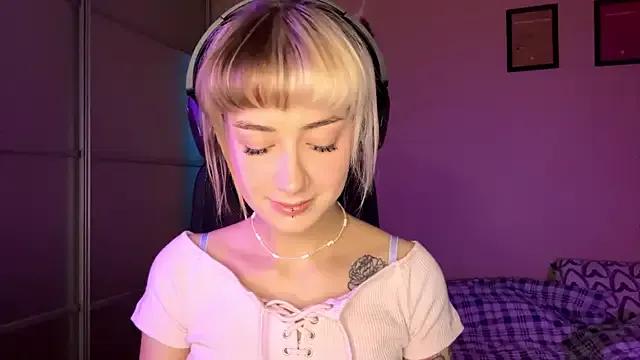 Try girls webcam shows. Sweet cute Free Performers.