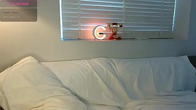 Try girls webcam shows. Sweet cute Free Performers.