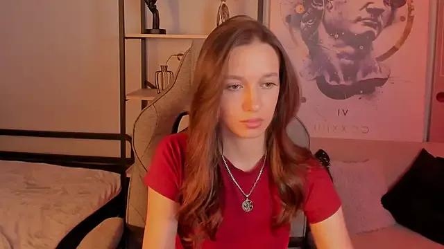 Try girls webcam shows. Sweet cute Free Performers.