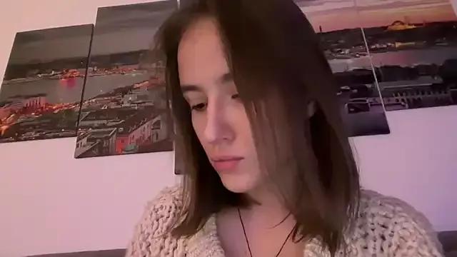Try girls webcam shows. Sweet cute Free Performers.