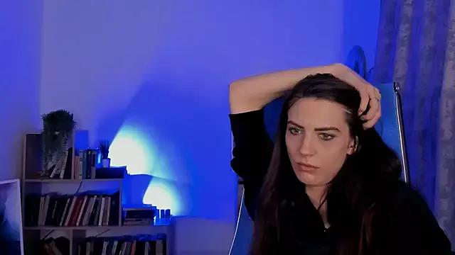 Try girls webcam shows. Sweet cute Free Performers.