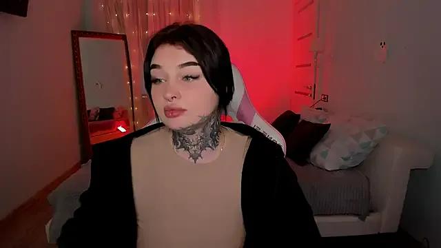 Try girls webcam shows. Sweet cute Free Performers.