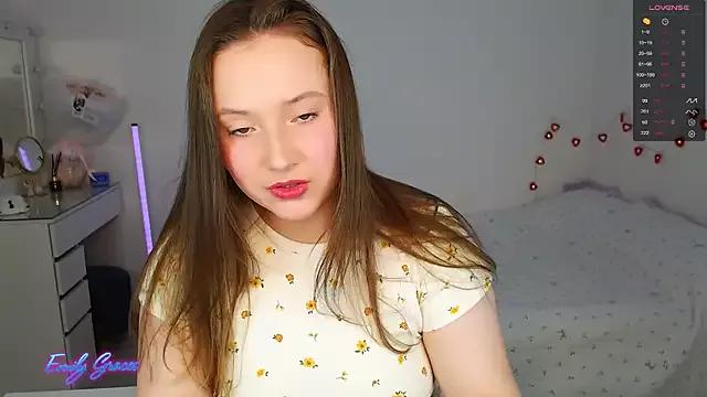 Try girls webcam shows. Sweet cute Free Performers.