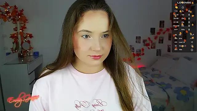 Try girls webcam shows. Sweet cute Free Performers.