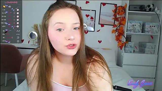 Try girls webcam shows. Sweet cute Free Performers.