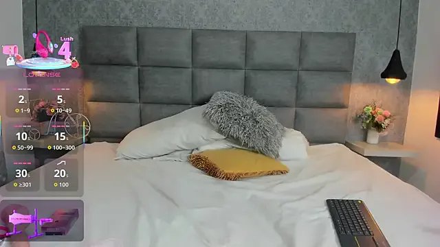 Freechat emilyy_r on StripChat