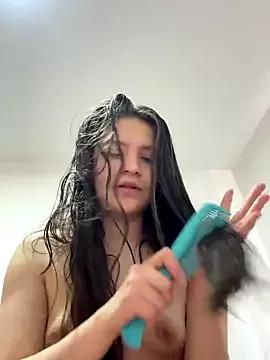 Try girls webcam shows. Sweet cute Free Performers.