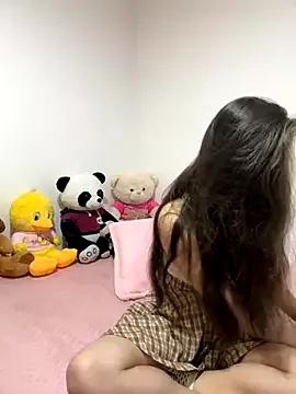 Try girls webcam shows. Sweet cute Free Performers.
