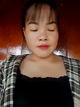 emilyzz from StripChat is Freechat