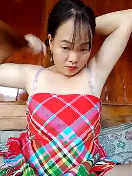 Try girls webcam shows. Sweet cute Free Performers.