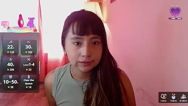 Try girls webcam shows. Sweet cute Free Performers.