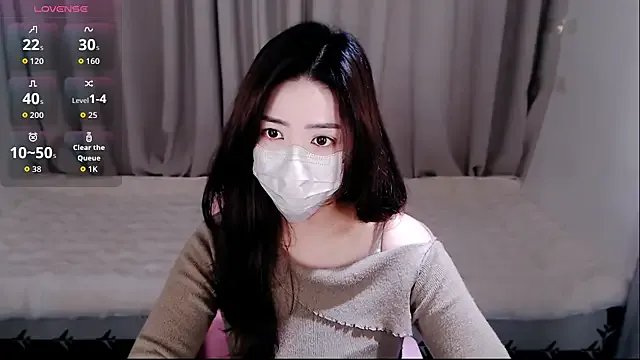 Try girls webcam shows. Sweet cute Free Performers.