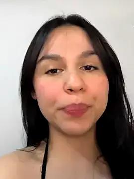 Try girls webcam shows. Sweet cute Free Performers.