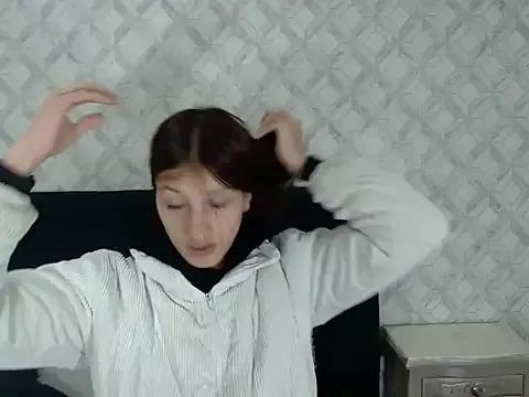 Emma-Wilson from StripChat
