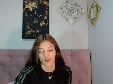 Try girls webcam shows. Sweet cute Free Performers.