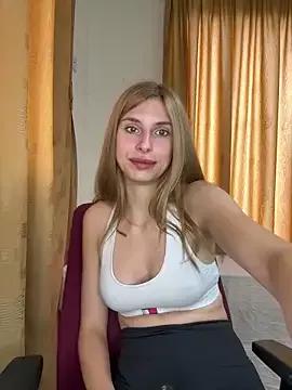 Try girls webcam shows. Sweet cute Free Performers.