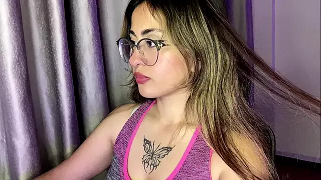 Try girls webcam shows. Sweet cute Free Performers.