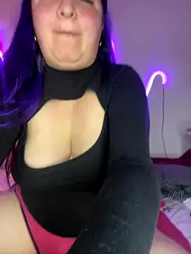 Try girls webcam shows. Sweet cute Free Performers.