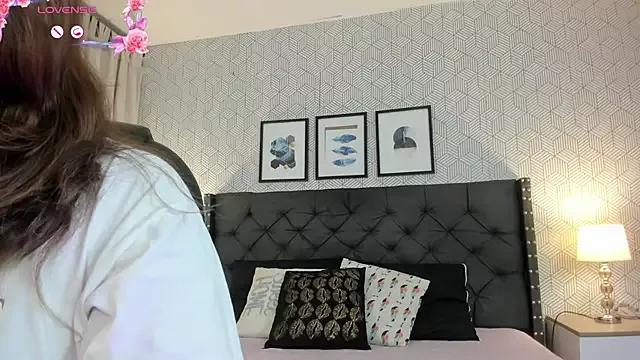 Try girls webcam shows. Sweet cute Free Performers.