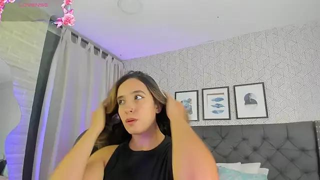 Try girls webcam shows. Sweet cute Free Performers.