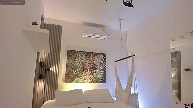 Try girls webcam shows. Sweet cute Free Performers.