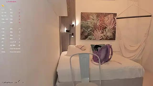 Try girls webcam shows. Sweet cute Free Performers.