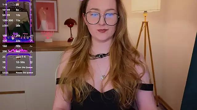 Try girls webcam shows. Sweet cute Free Performers.