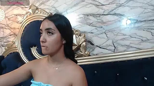 Emma_candy20 from StripChat