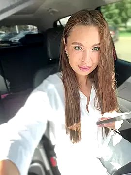 Freechat Emma_Catt on StripChat