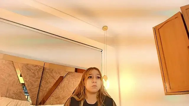 Freechat emma_cook_ on StripChat