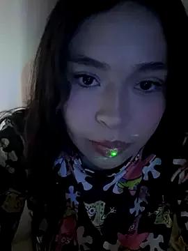 Try girls webcam shows. Sweet cute Free Performers.