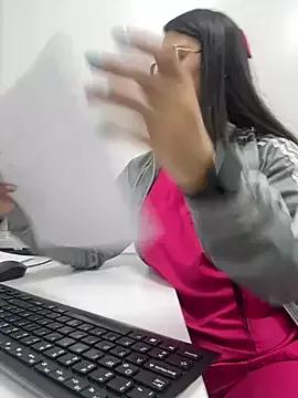 Try girls webcam shows. Sweet cute Free Performers.
