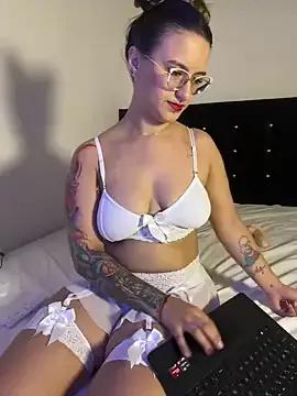 Try girls webcam shows. Sweet cute Free Performers.