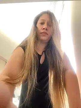 Try girls webcam shows. Sweet cute Free Performers.