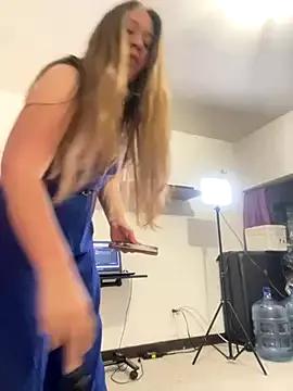 Try girls webcam shows. Sweet cute Free Performers.