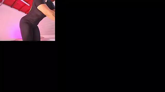 Try girls webcam shows. Sweet cute Free Performers.