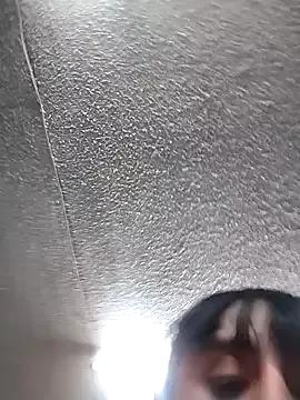 emma_onassis_17 from StripChat
