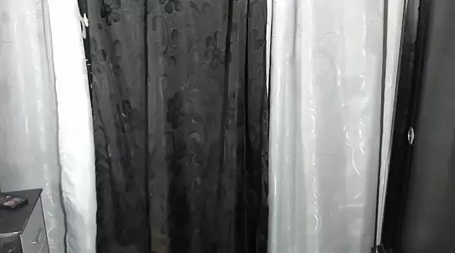 emma_onassis_17 from StripChat